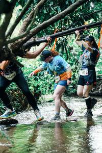 BIB: 
                            <button type="button" onclick="openModal(25421102)" class="btn btn-primary btn-sm float-right btn-popup" data-toggle="modal" data-target=".modal-high-quality">
                        <i class="fas fa-shopping-cart"></i> Add to Cart
                    </button>
                                            <button type="button" onclick="isThisMe(25421102, true)" class="btn btn-success btn-sm float-right btn-popup btn-isme hidden" data-toggle="tooltip" data-placement="bottom" title="นี่คือรูปของคุณใช่ไหม คลิกที่นี่เพื่อเอาเข้าอัลบั้ม">
                        <i class="fas fa-plus"></i> Add to album
                    </button>
                    <button type="button" onclick="isThisMe(25421102, false)" class="btn btn-warning btn-sm float-right btn-popup btn-isnotme hidden">
                        <i class="fas fa-ban"></i> Remove from album
                    </button>